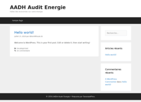 aadth-audit-energetique.fr