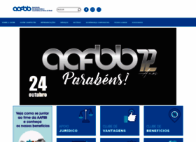 aafbb.com.br