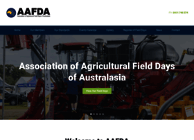aafda.com.au