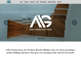 aagconstructions.com.au