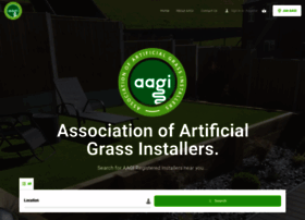 aagi.org.uk