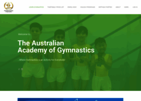 aagymnastics.net.au