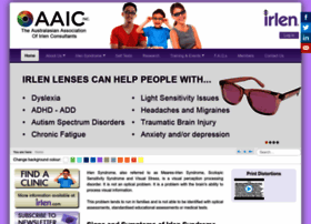 aaic.org.au