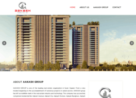 aakashgroup.in