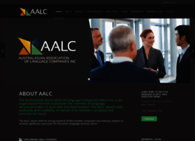 aalc.org.au
