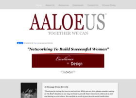 aaloeus.org