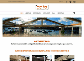 aalta.com.au
