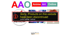 aao.com
