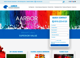 aarbor.com