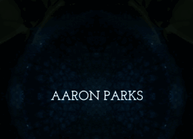 aaronparks.com