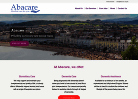 abacare.org.uk