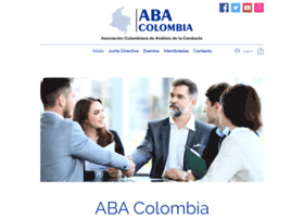 abacolombia.org.co