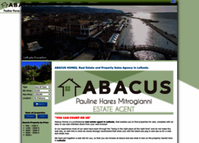 abacus-homes.gr