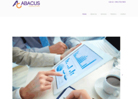 abacusconsulting.com.mt