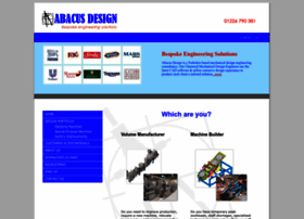 abacusdesign.org