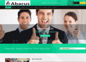 abacusinvest.net
