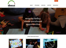 abacuslearning.org.au