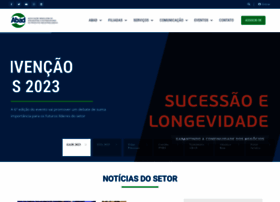 abad.com.br