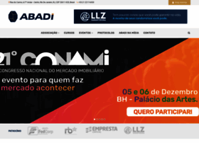 abadi.com.br