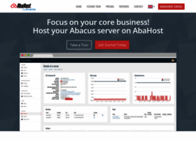 abahost.ch