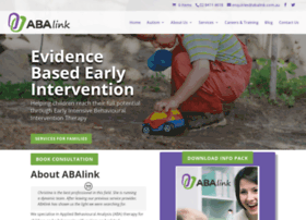 abalink.com.au