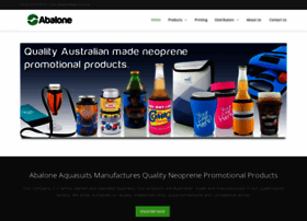abalone.net.au