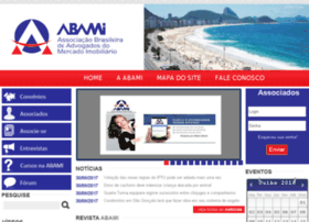 abami.org.br