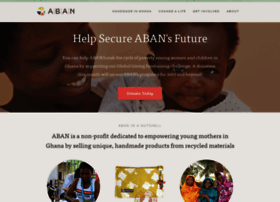 aban.org
