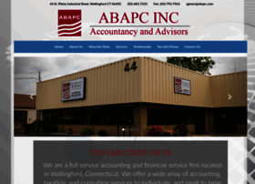 abapc.com
