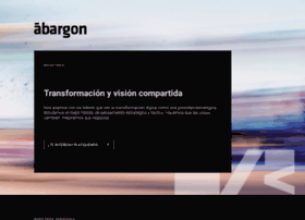 abargon.com