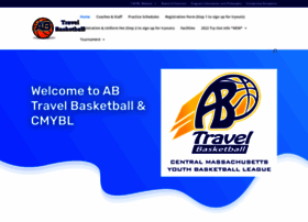 abbasketball.com