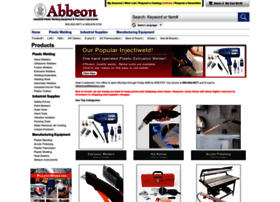 abbeon.com