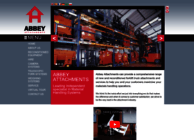 abbey-attachments.co.uk
