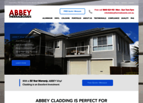 abbeythermalboards.com.au