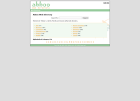 abboo.com