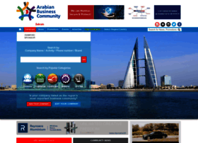 abc-bahrain.com
