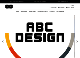 abc-design.com.au