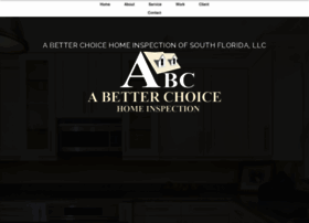 abc-homeinspection.com