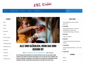 abc-kinder.de