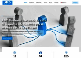 abc-network.eu