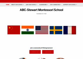 abc-stewart.org