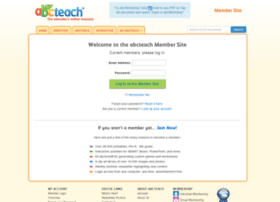 abc-teach.com
