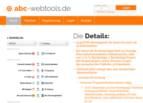 abc-webtools.de