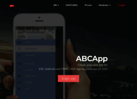 abcapp.org