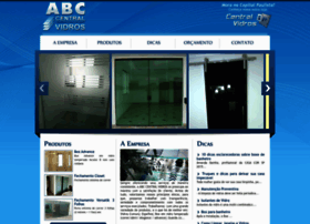 abccentralvidros.com.br