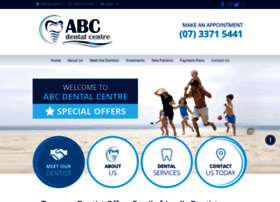 abcdentalcentre.com.au