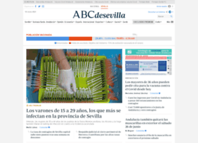 abcdesevilla.com