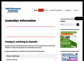 abcdiamond.com.au