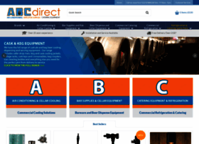 abcdirect2u.co.uk