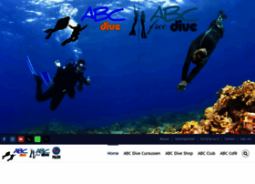 abcdive.nl